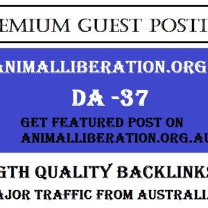 Guest Post on Androidheadlines.com