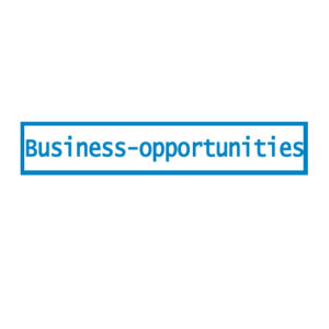 Guest Post on Business-opportunities.biz