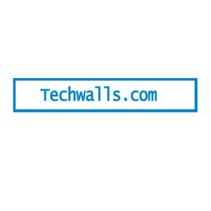 Guest Post on Techwalls.Com