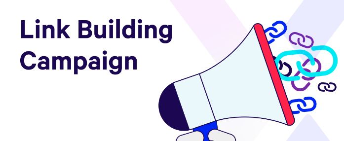 Link-Building Outreach Campaign